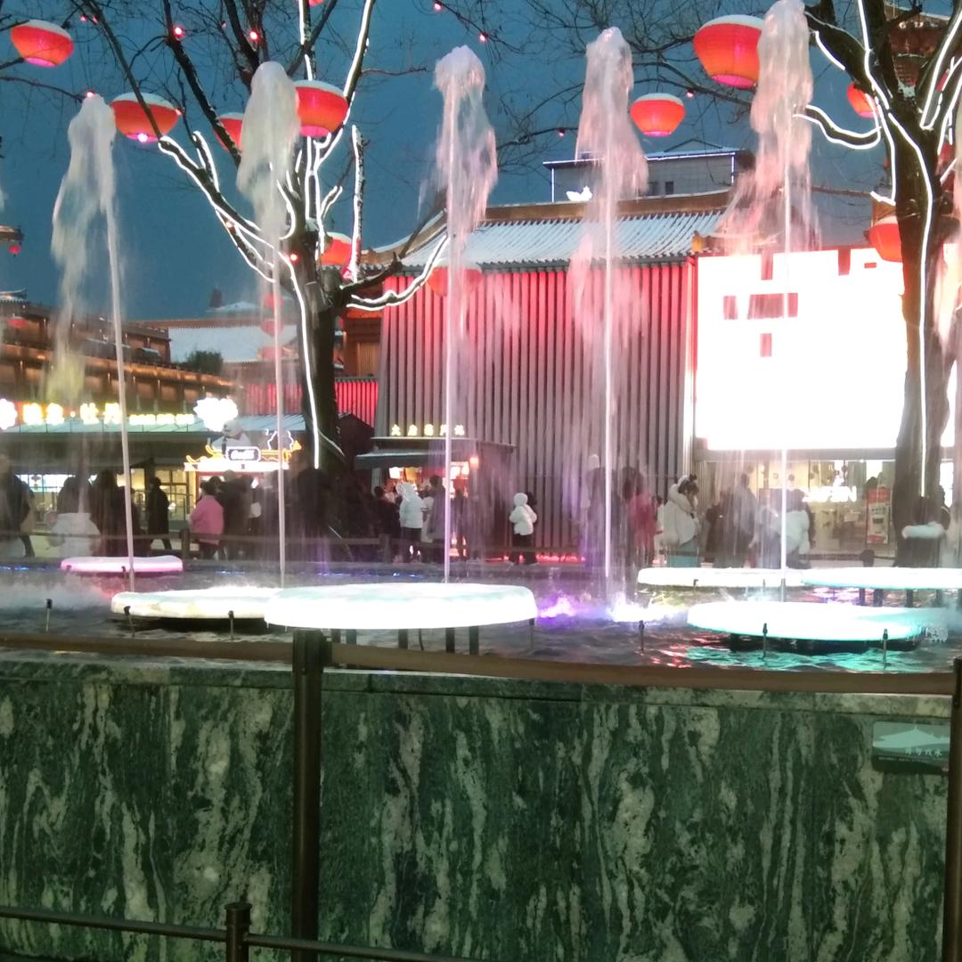 余生快乐