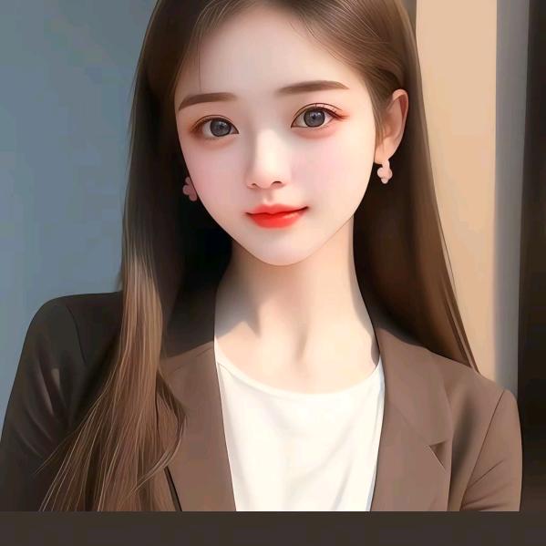 随心🌹所欲