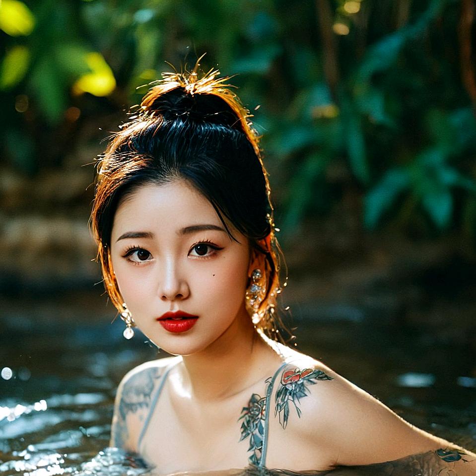 1. 小哈的搞笑不打烊