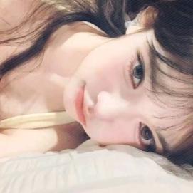 小Y不是小丫