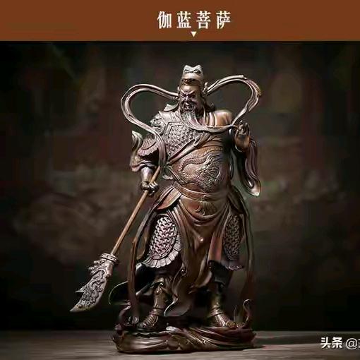 本来無一物
