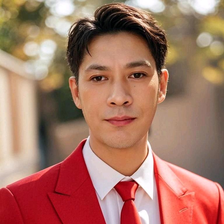 🐉清风明月🐉