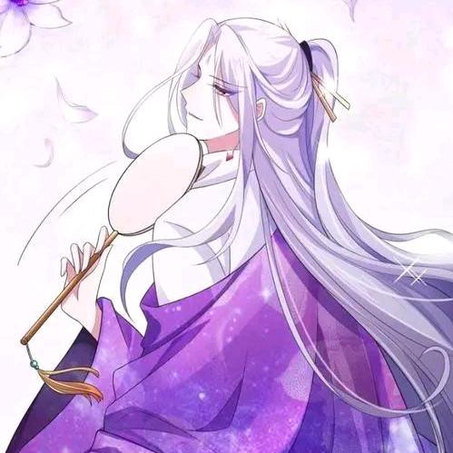#清风朗月#