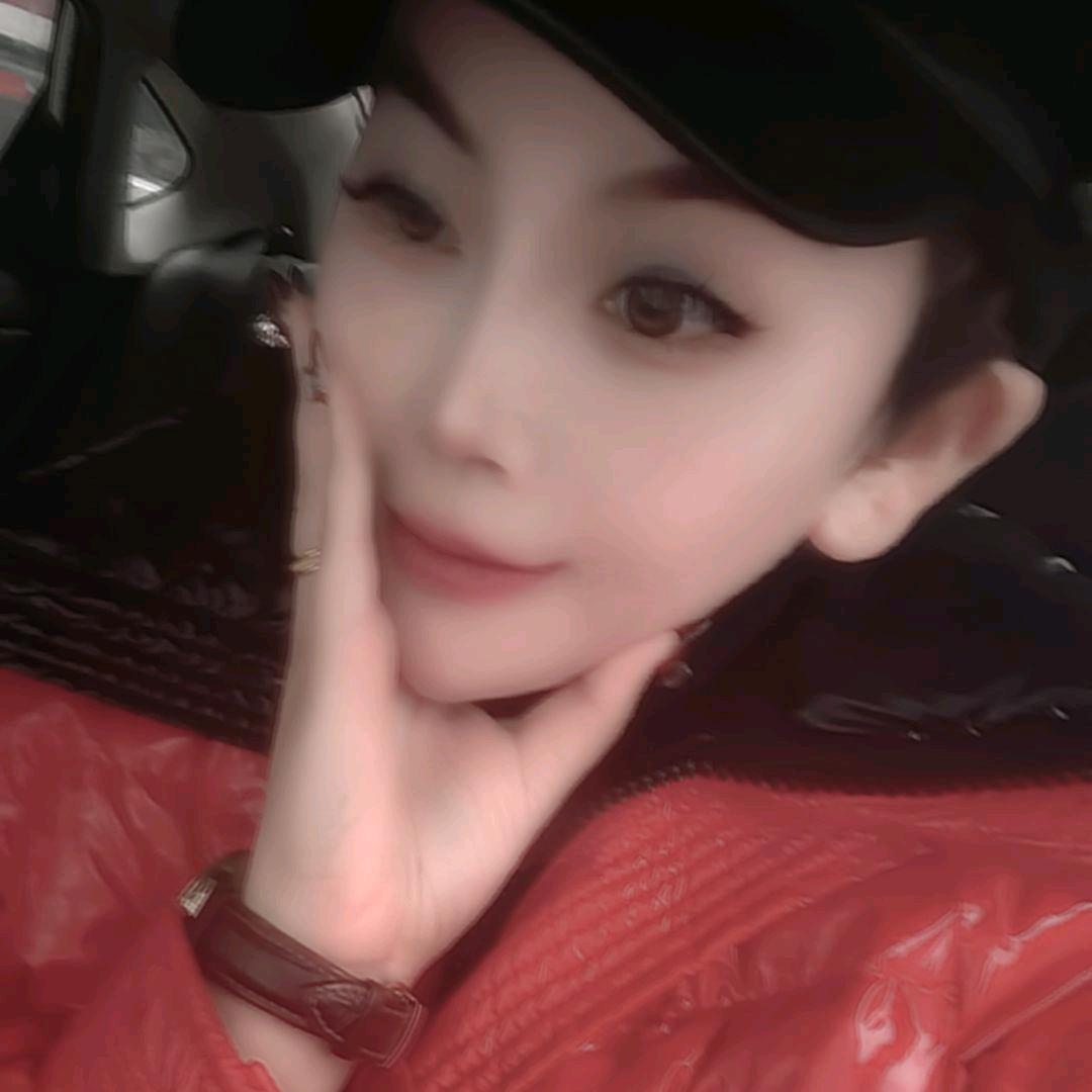 武冈茶麸淘米水洗头