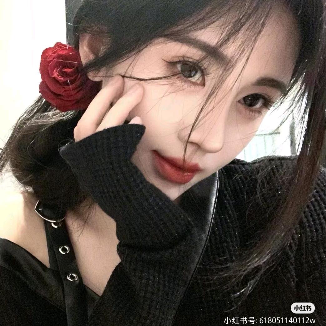 生椰拿铁