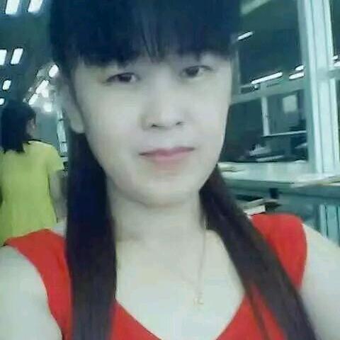 重庆兰姐中午一点开播