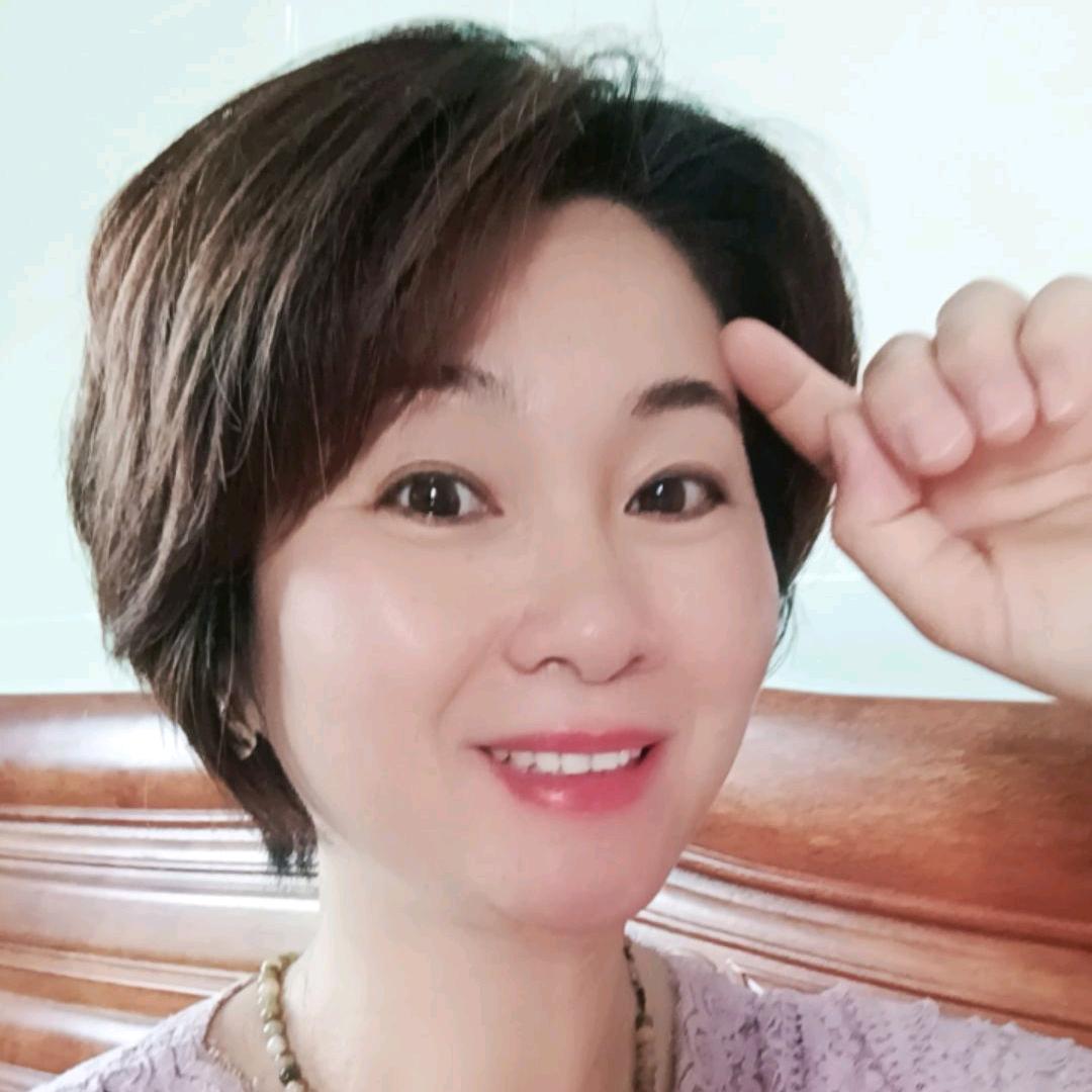杨佳颖