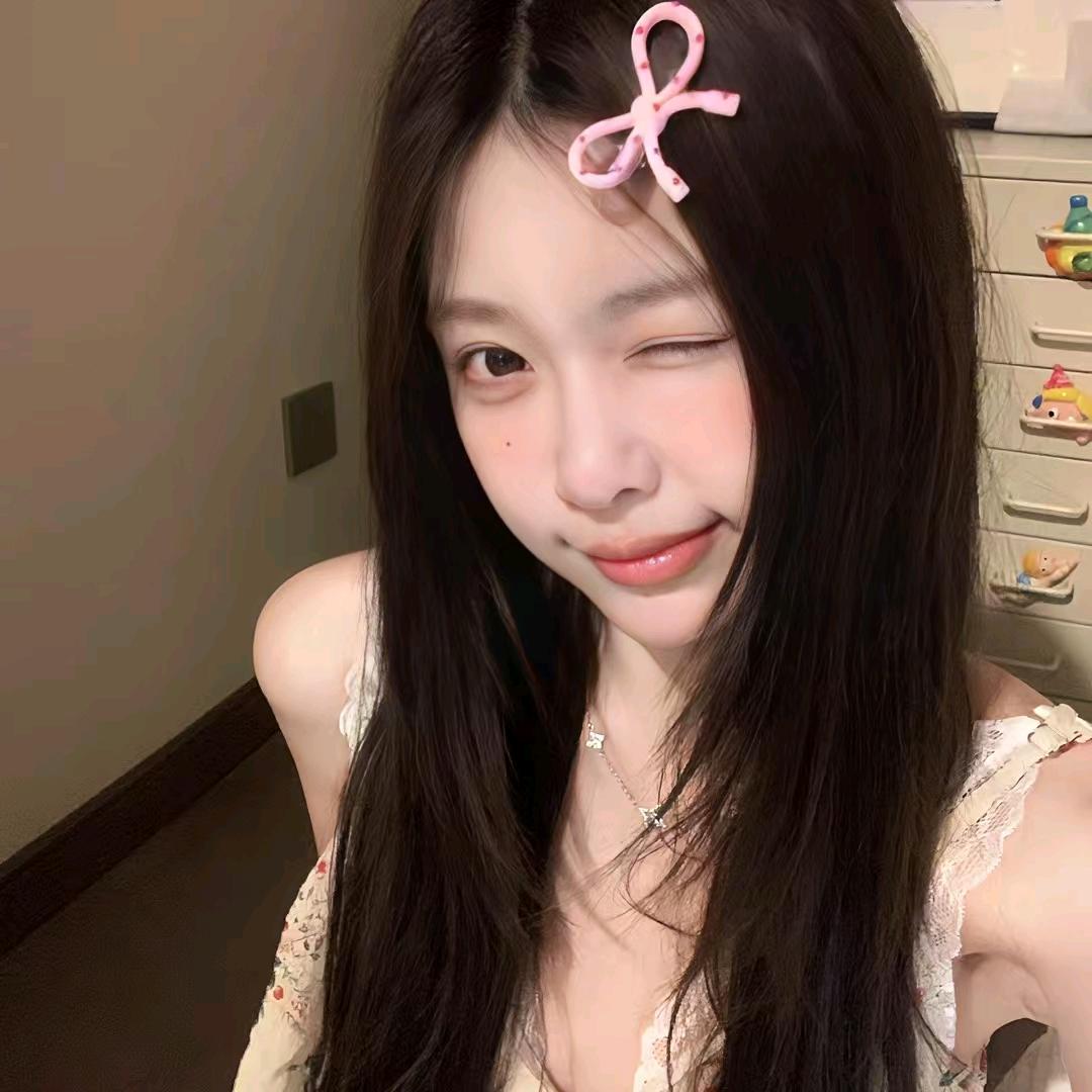 萌是一种天赋