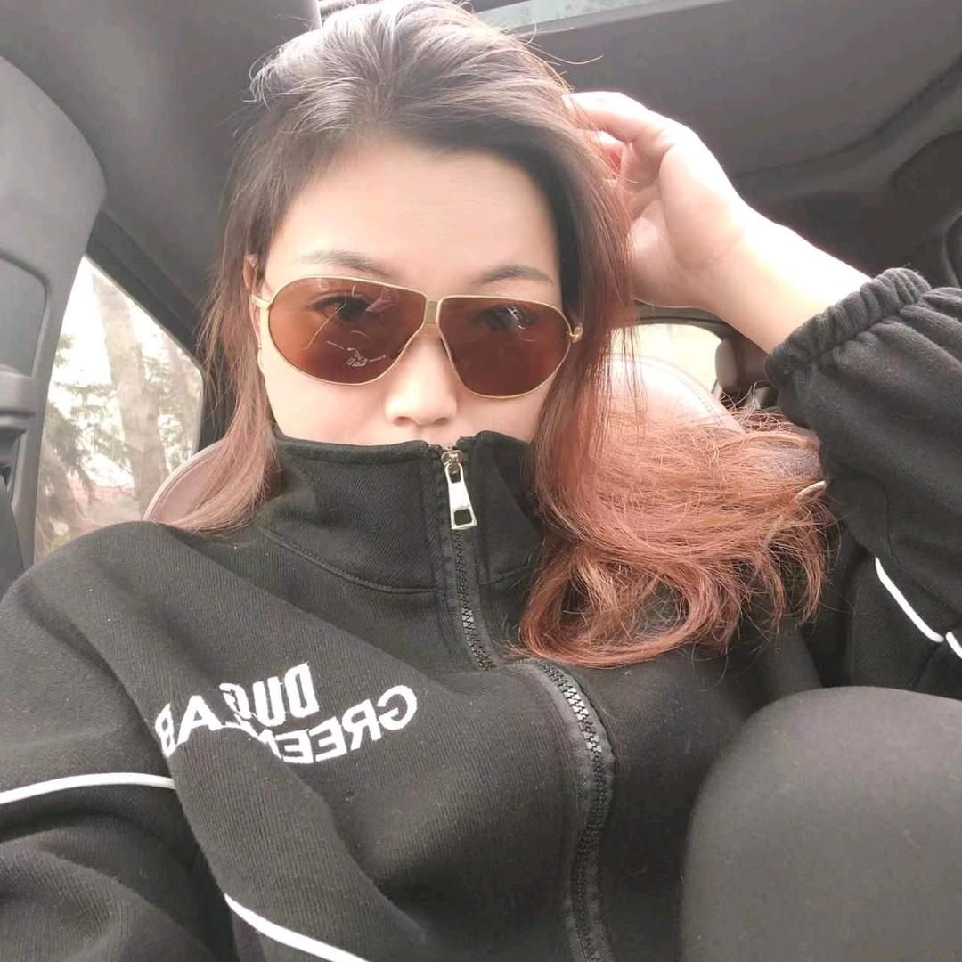 💞༊凌晨一点的猫ꦿ꯭এ᭄💞