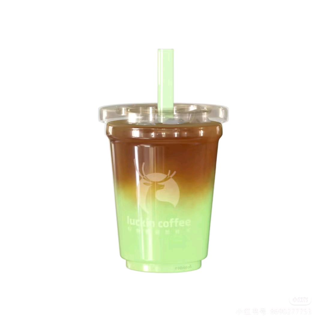 萨摩耶耶go