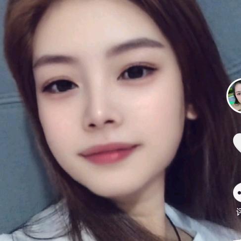 我的名字由你娶