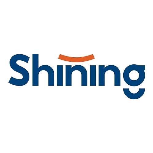 尚宁体检滨河部3