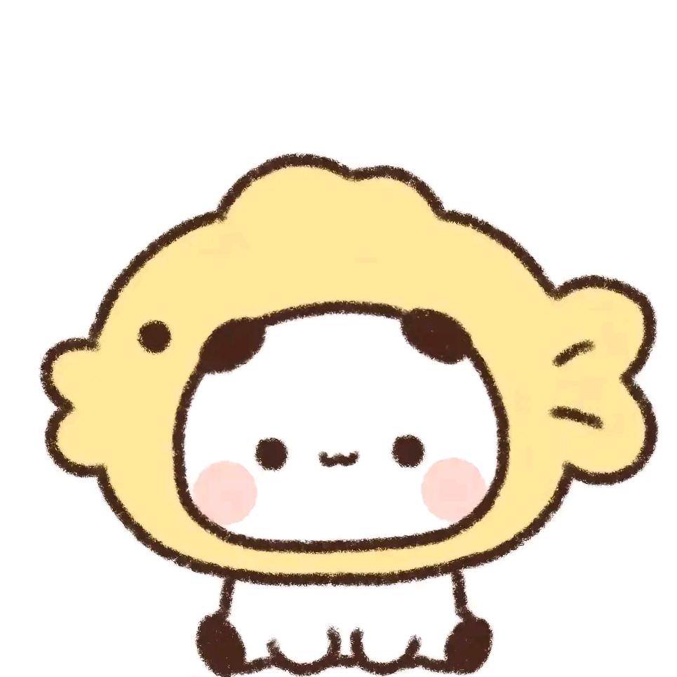 乖乖小一二