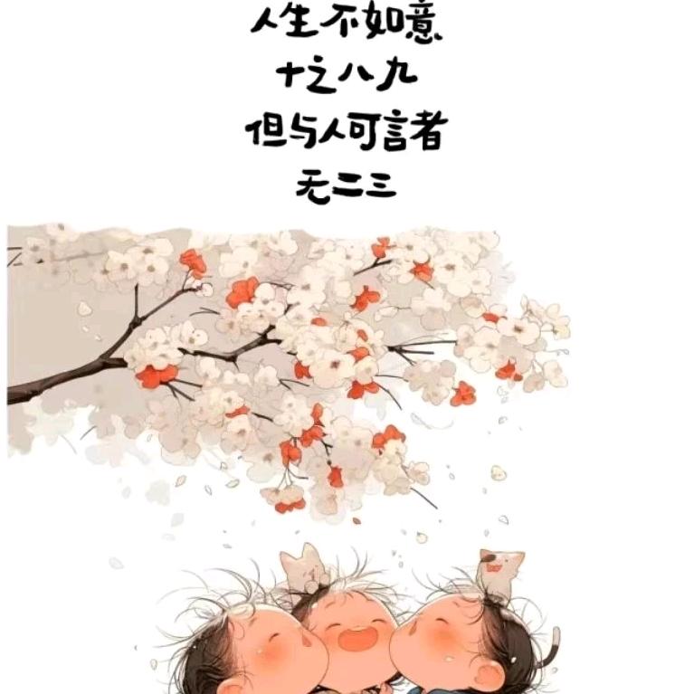 一去二三里