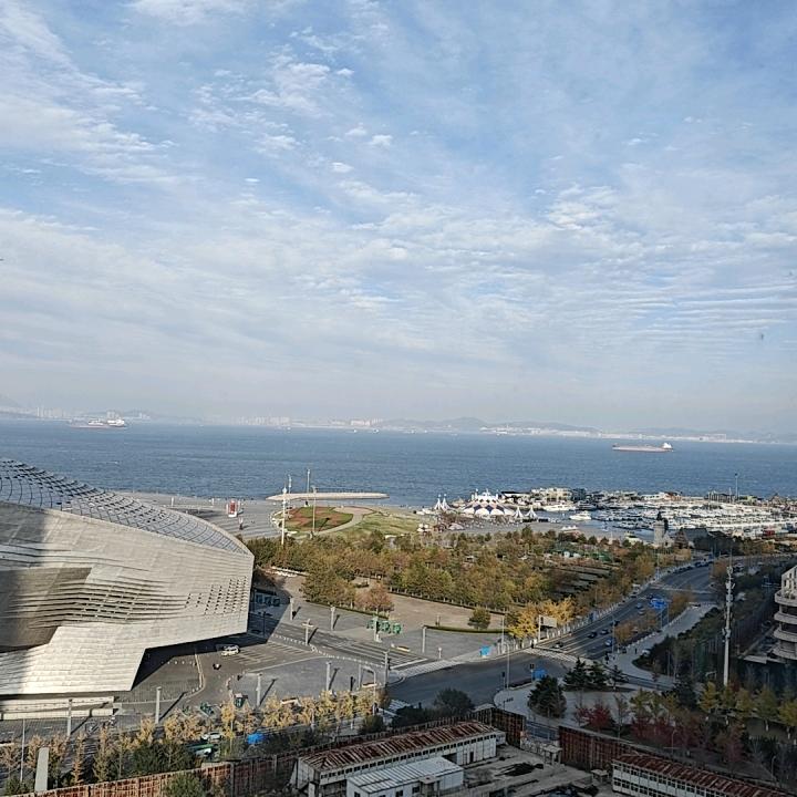 久穆品牌创始人