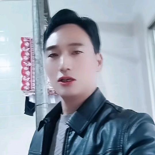 爱你如山❤️珍惜如海🌹🌹