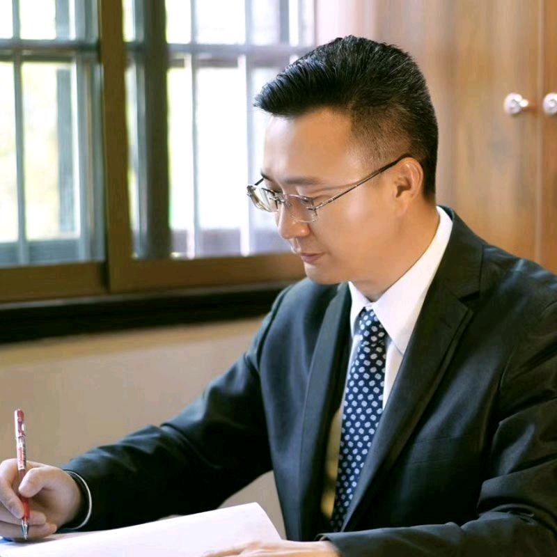 曾志