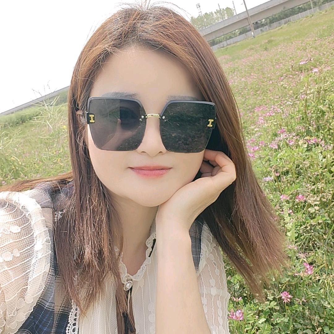 @🥀⃟错把᭄敷衍ꦻ当承诺