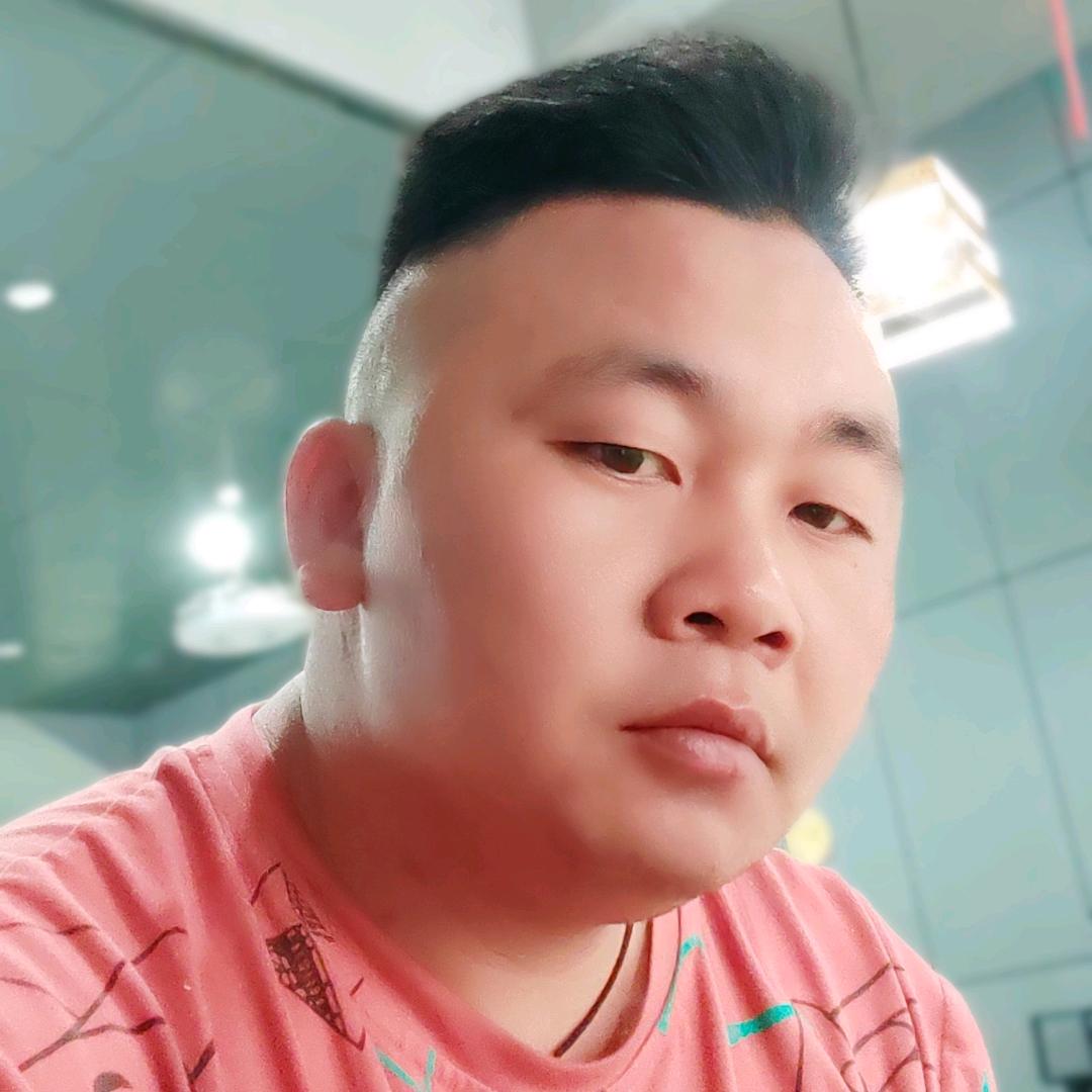 卢公子