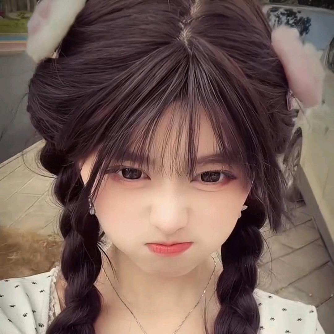 小雪:-)
