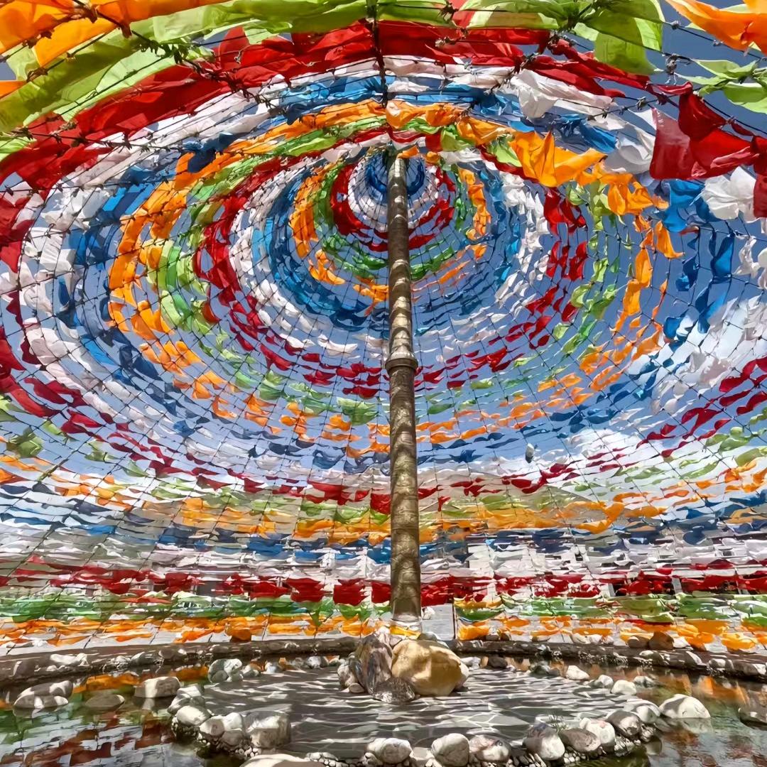 男人、永卟言败