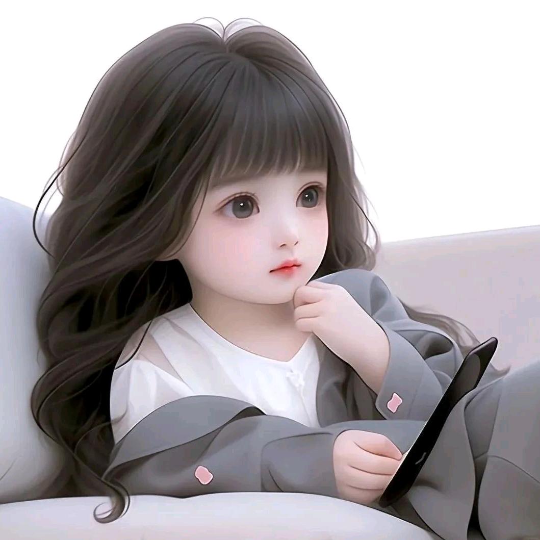 ♥不想设置昵称！！！！