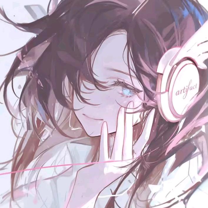 韩&云瑾