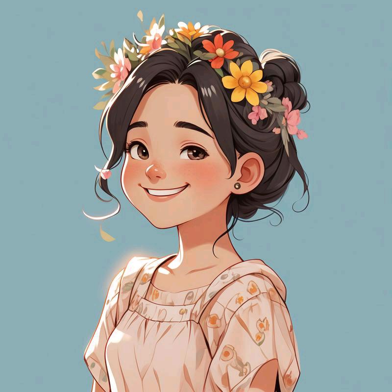 🌈🌈爱吃榴莲🌈🌈🌈🌈