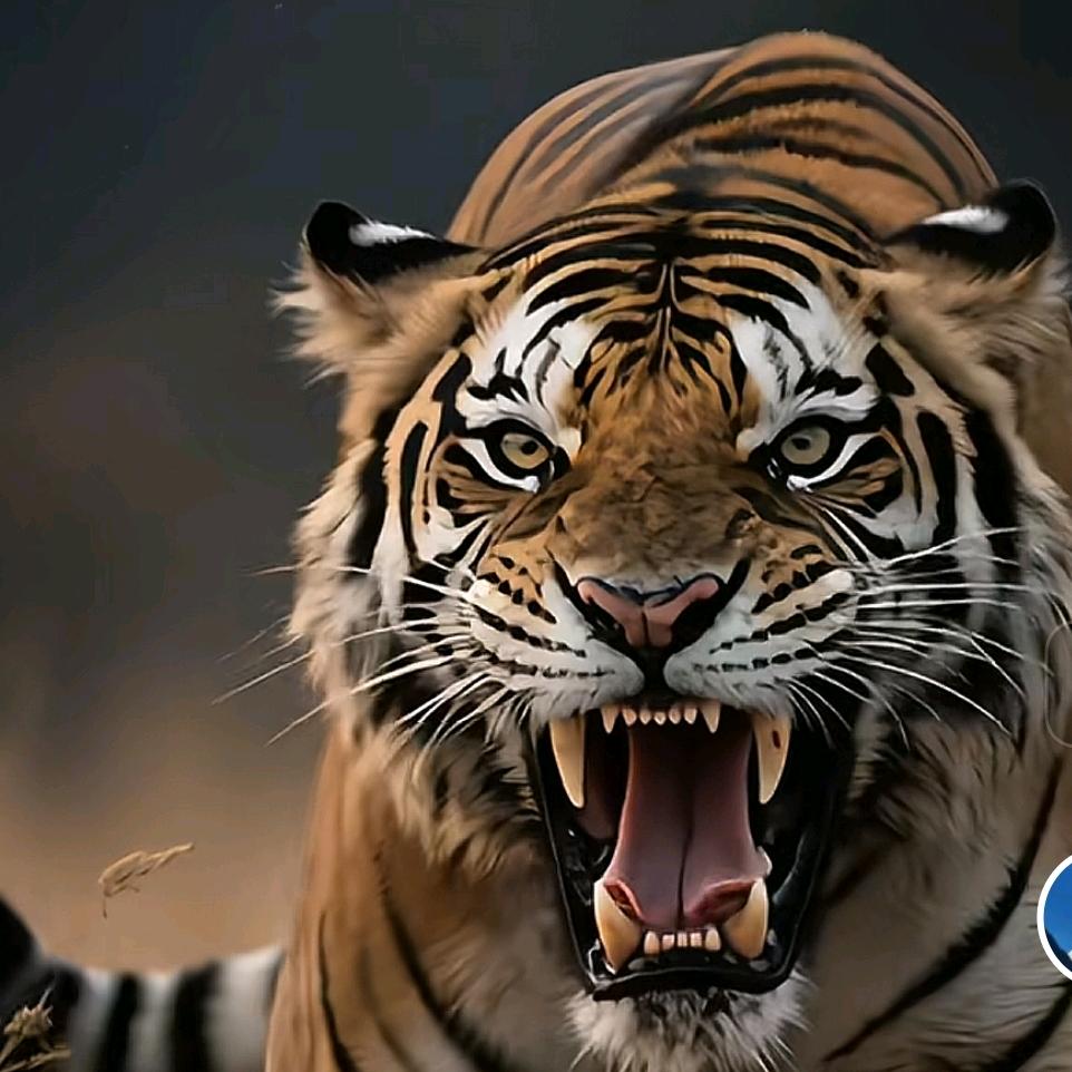 道法自然_239363782