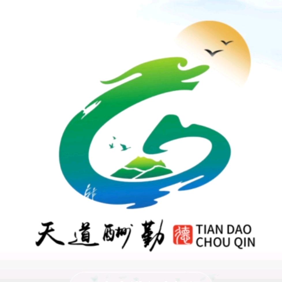 可可严选好物