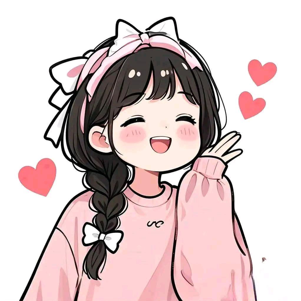 小孟吖