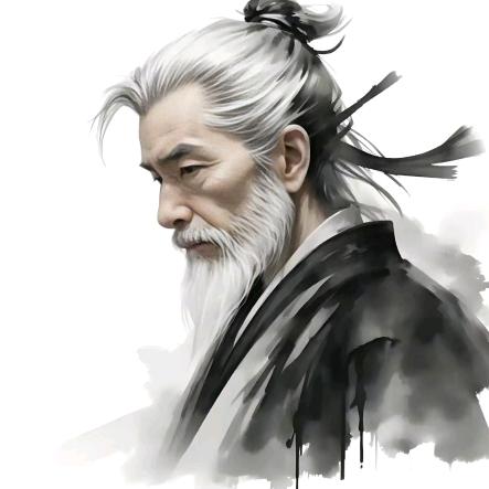 荔城区落秀祝由直播号