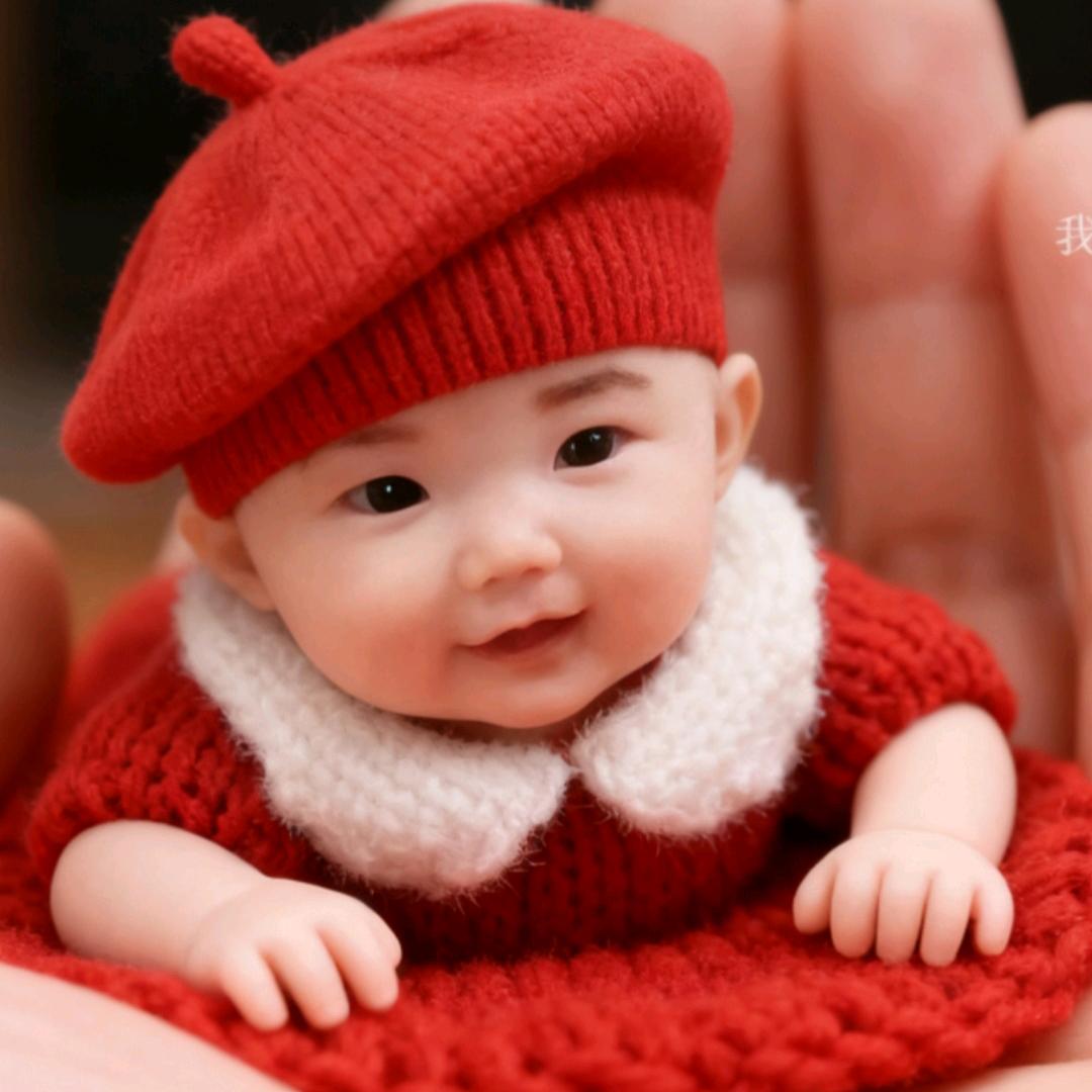 艳阳再心《海艳》