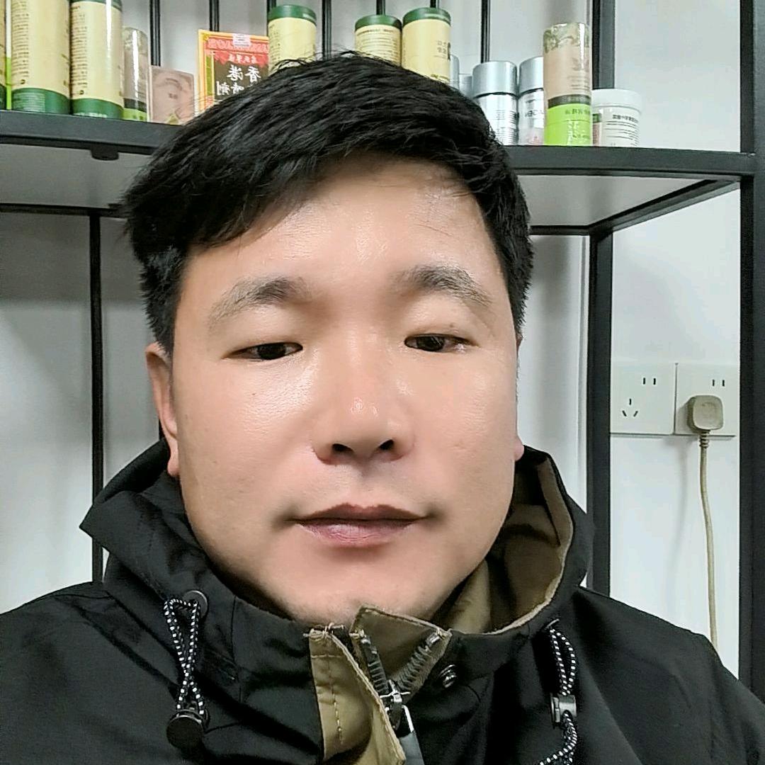 大目（郭哥团队）