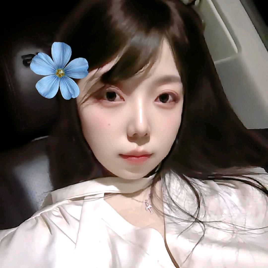 Mimi