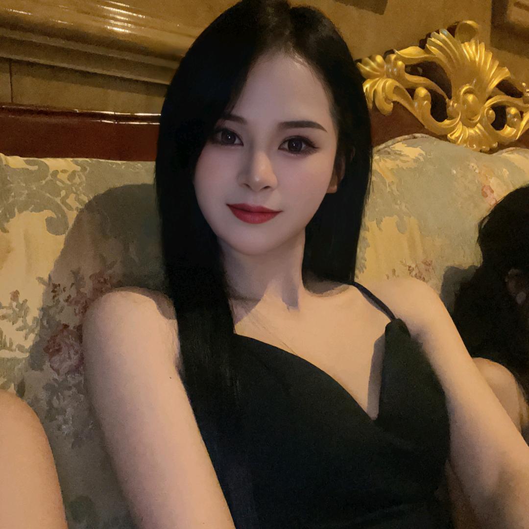 艳艳