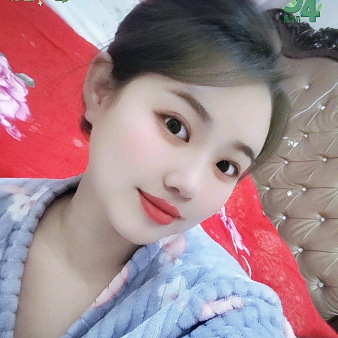 ❤️宋先生之妻❤️