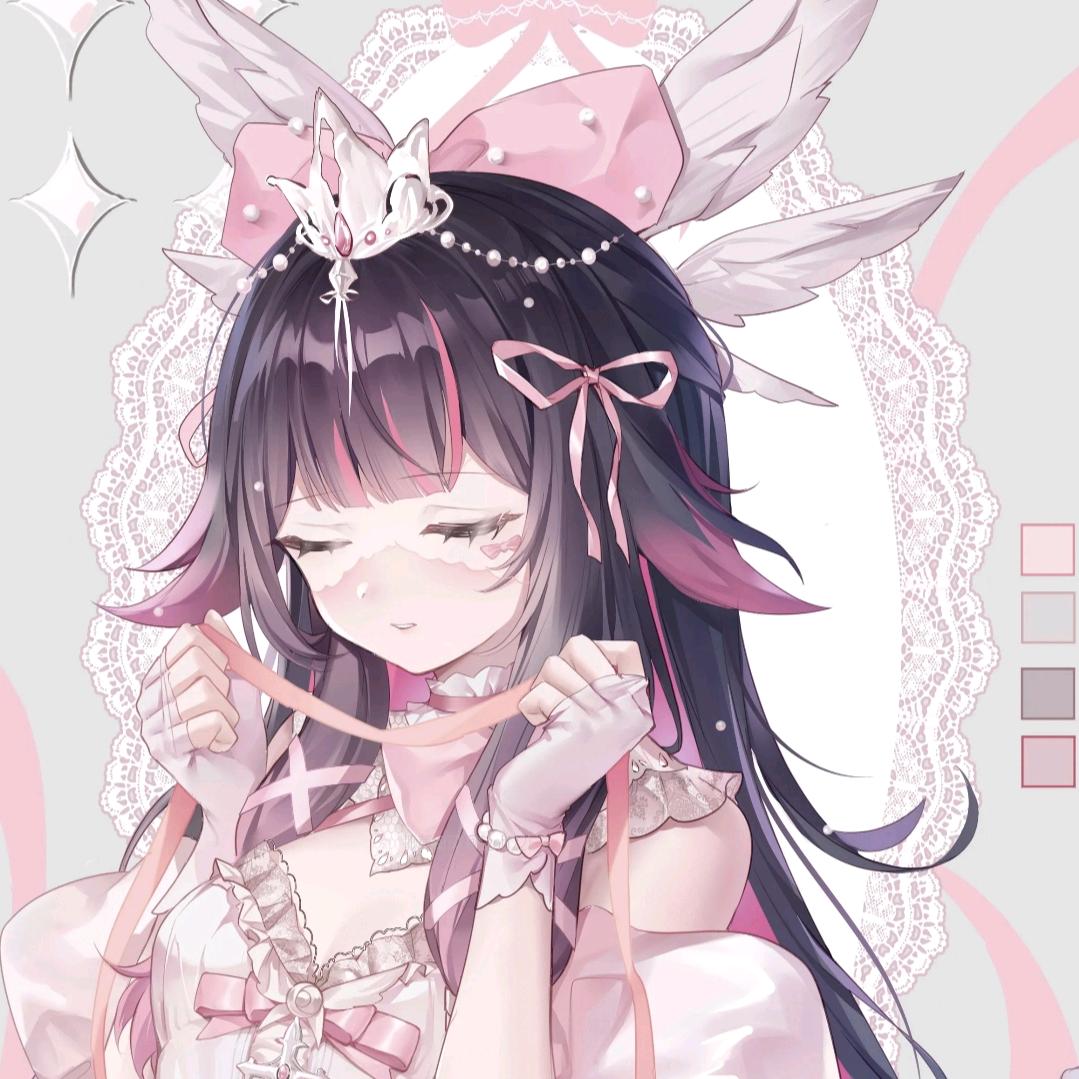 阿 水