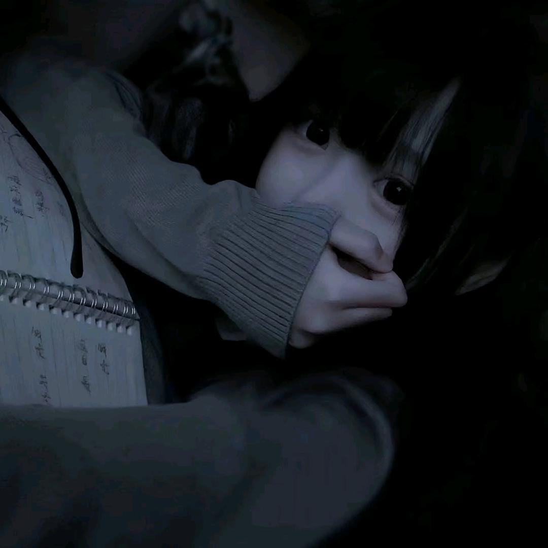 泪碎.🍪