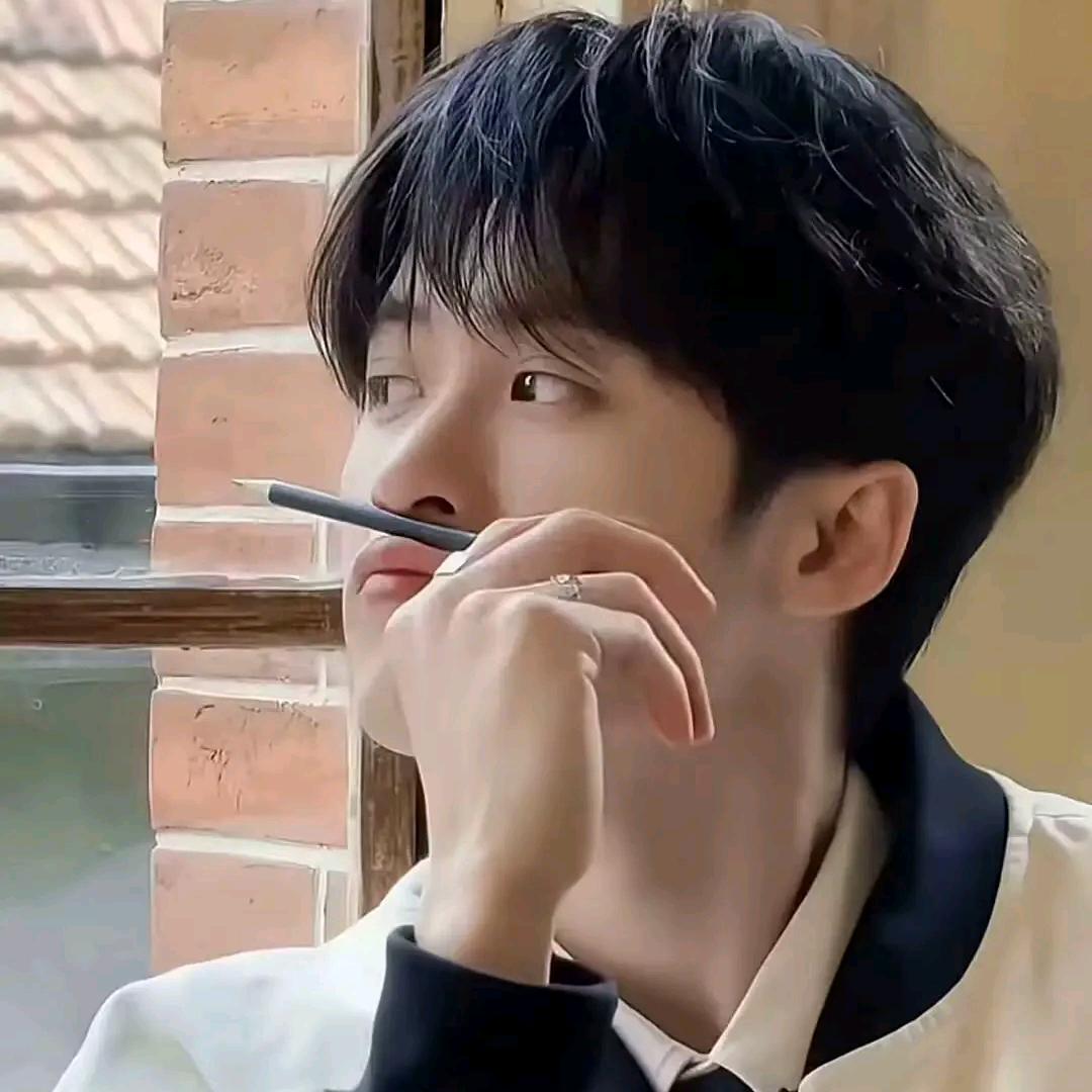 小檀火🔥🔥🔥