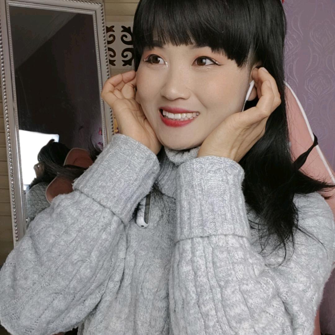 小凤🌻