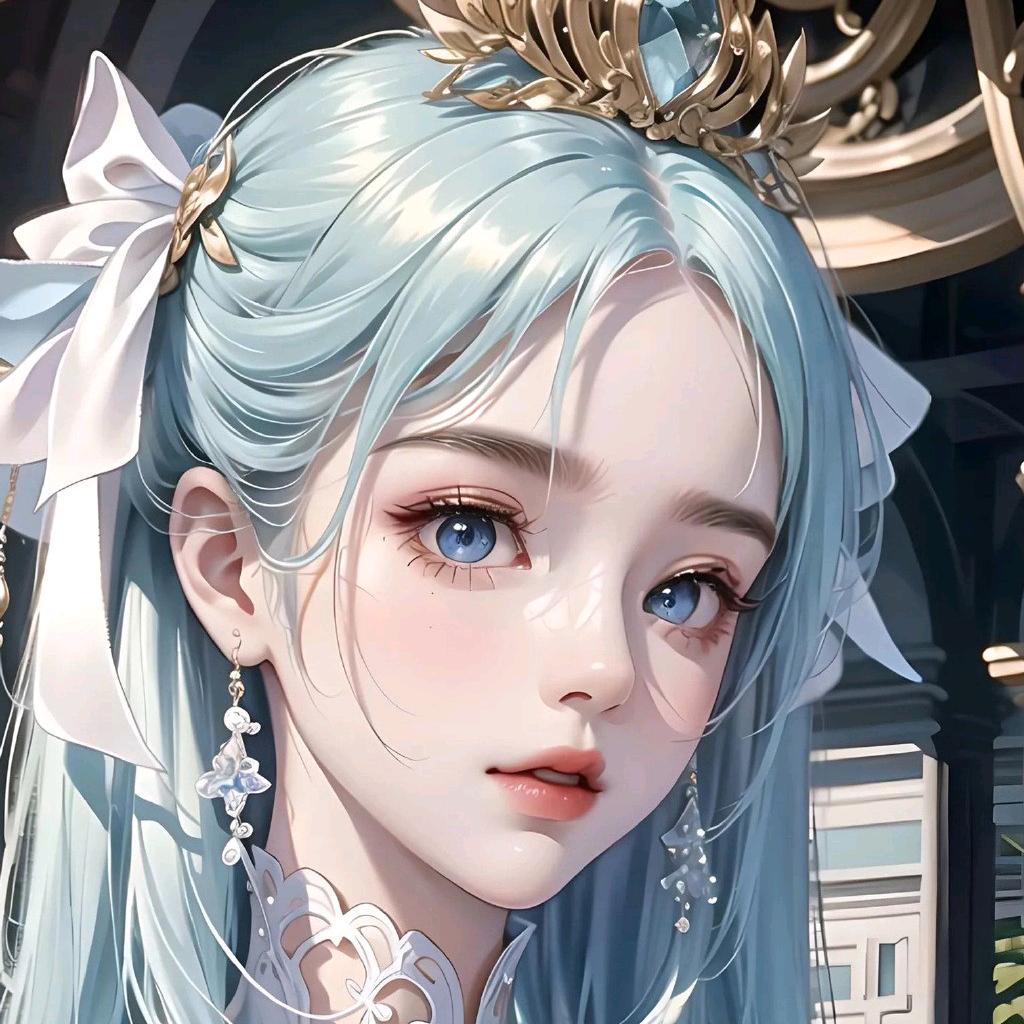 廾匸#