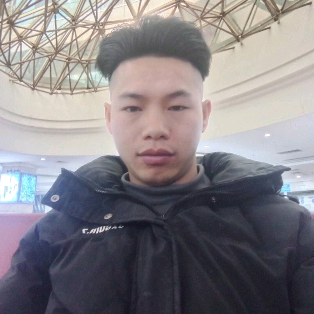 小飞哥