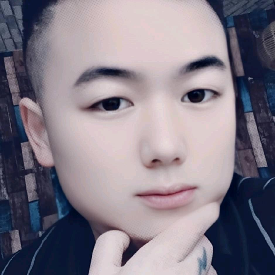 涅槃重生🔥