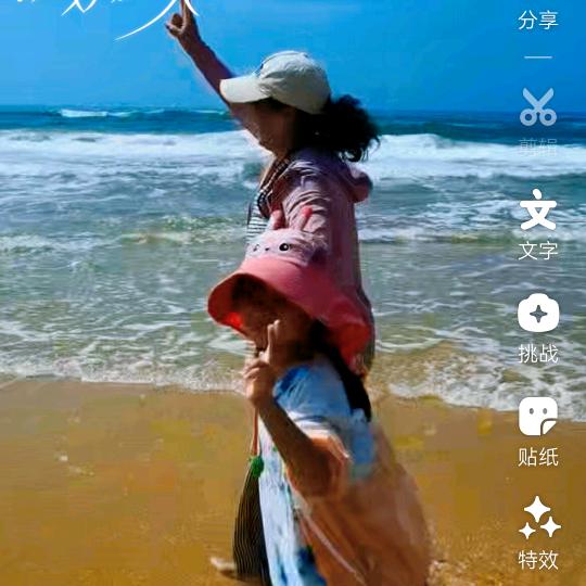 花之灿烂叶之静美
