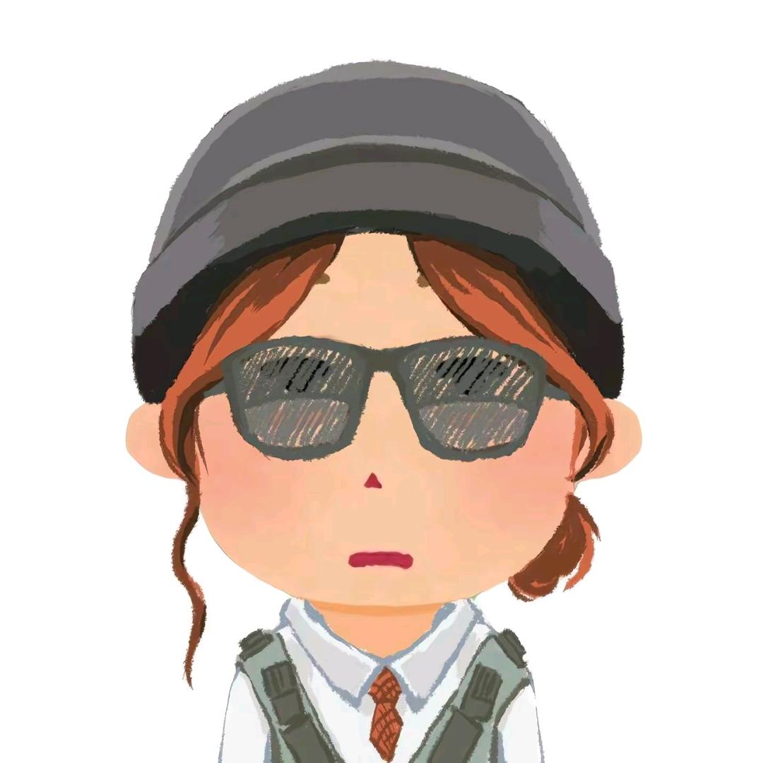 CS2炎炎（小号）