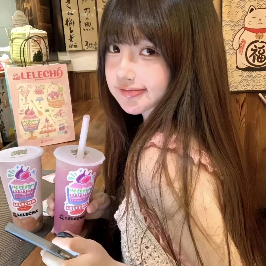 姜欣