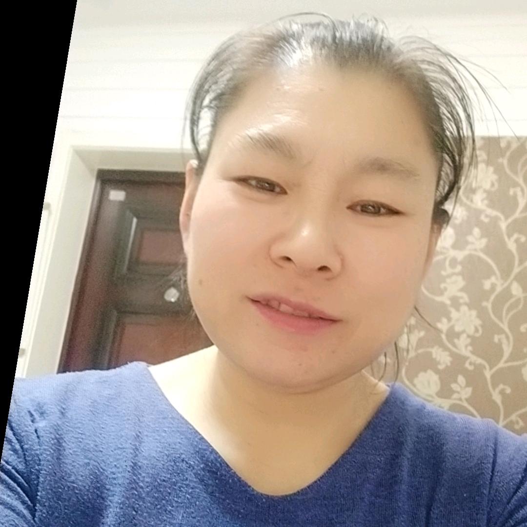 诺旭启百货