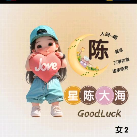♥忆苦思甜♥（互活铁粉）