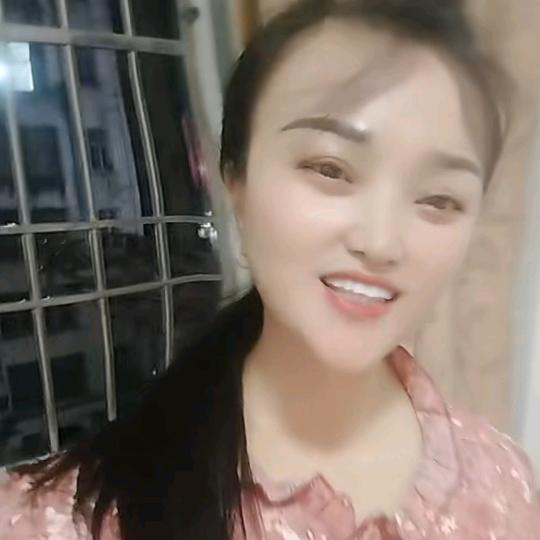 陈红🌸